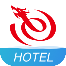艺龙酒店app 最新版v9.92.0