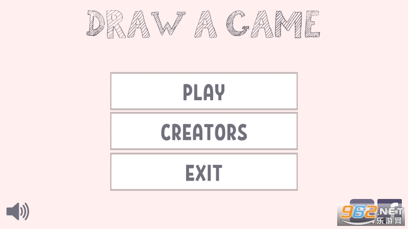 [°(Draw Car)v1.25؈D7