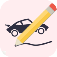 Ϸ°(Draw Car)