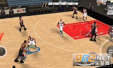 NBA2K22ΰ׿v98.0.2ͼ3