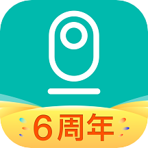 小蚁摄像机app v5.7.4_20220223
