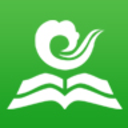 国家教育云(国家教育资源公共服务平台) appv3.0