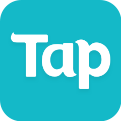 taptap安卓客户端 官方正版v2.23.0-rel.100001