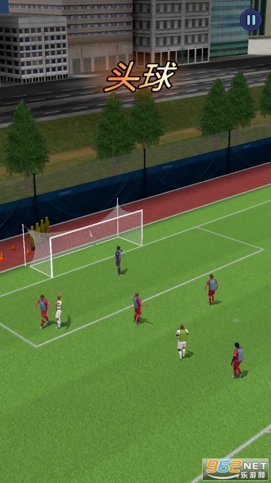 [v0.1.49 (Soccer Star)؈D4