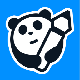 熊猫绘画app 官方最新版v2.1.0