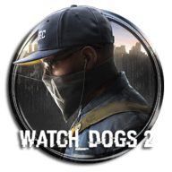 Ź2watch dogs2 v1.3