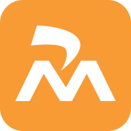 rmeet华润视频会议软件 v1.0.42 官方版
