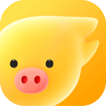 飞猪旅行app官方 v9.9.13.105 安卓版