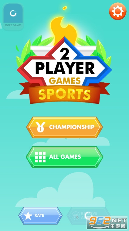 Sports2ϷСϷv0.8.3׿ͼ2