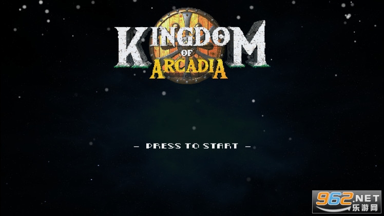 Kingdom of Arcadiaρswitch[v1.2.2 ƽ؈D0