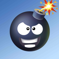Bomb Head炸弹头特工手游 v1.0安卓版