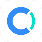 百度CarLife+车机端app 安装最新版v7.6.4