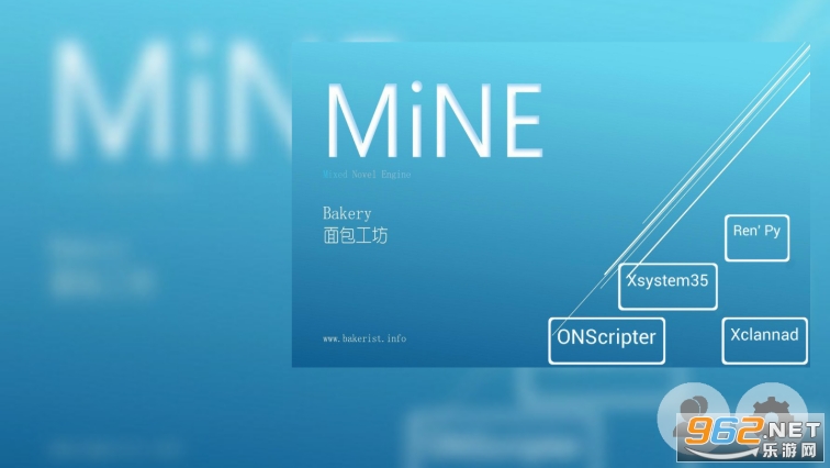 mine模拟器 v3.2.0 安卓版