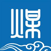 煤炭江湖 v3.0.9安卓版