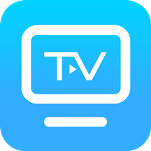 TV投屏助手app v2.2.5 最新版