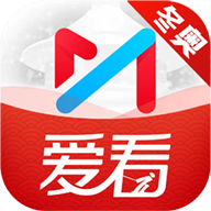 咪咕视频爱看版app 官方版 v5.3.1