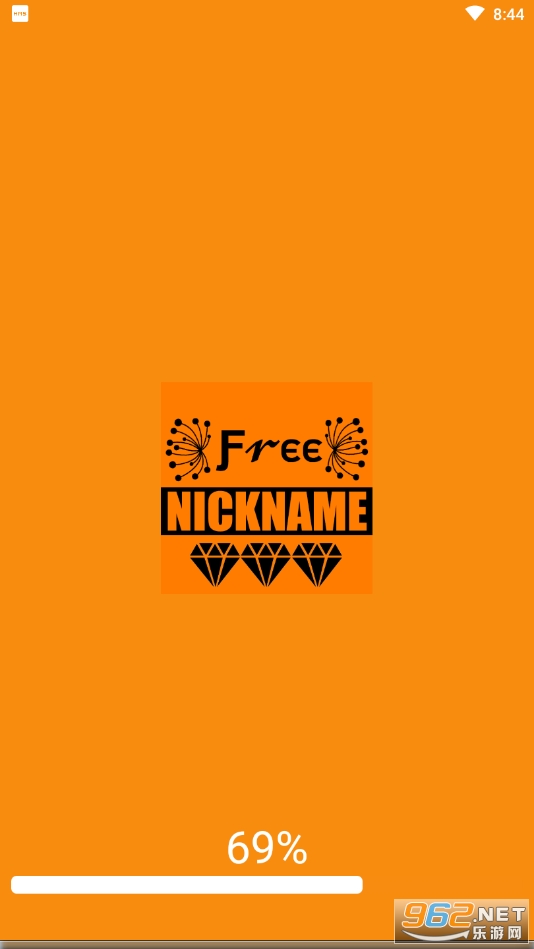 NickName Generatorv7.0.1.1 (ʽǳ)ͼ5