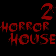 Horror house 2(ֲ֮2)ֻ