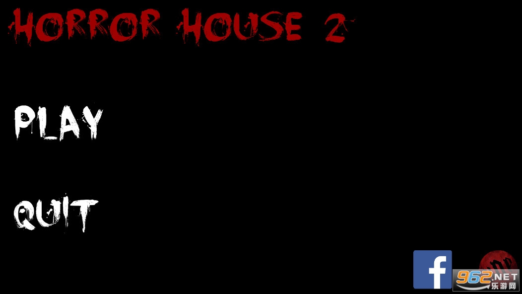 Horror house 2(ֲ֮2)ֻv1.15ܹͼ1