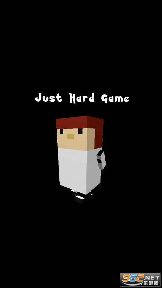 ֻһı(Just Hard Game)v2.7ͼ4