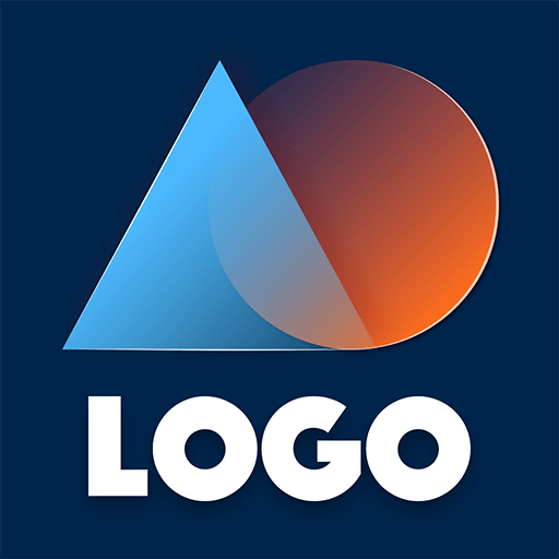 Logoapp