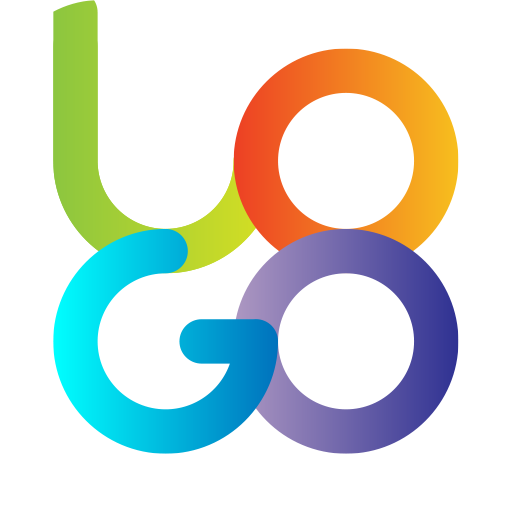 logo设计大师app v1.0.8 安卓版
