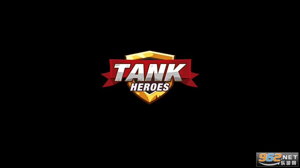 Tank Heroes̹Ӣս޽ v1.8.0ͼ6