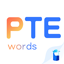 PTE单词app v1.5.1 安卓版