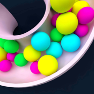 欢乐弹球球游戏安卓版 v1.6.0 最新版