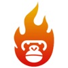 猴子探站app v1.0 苹果版