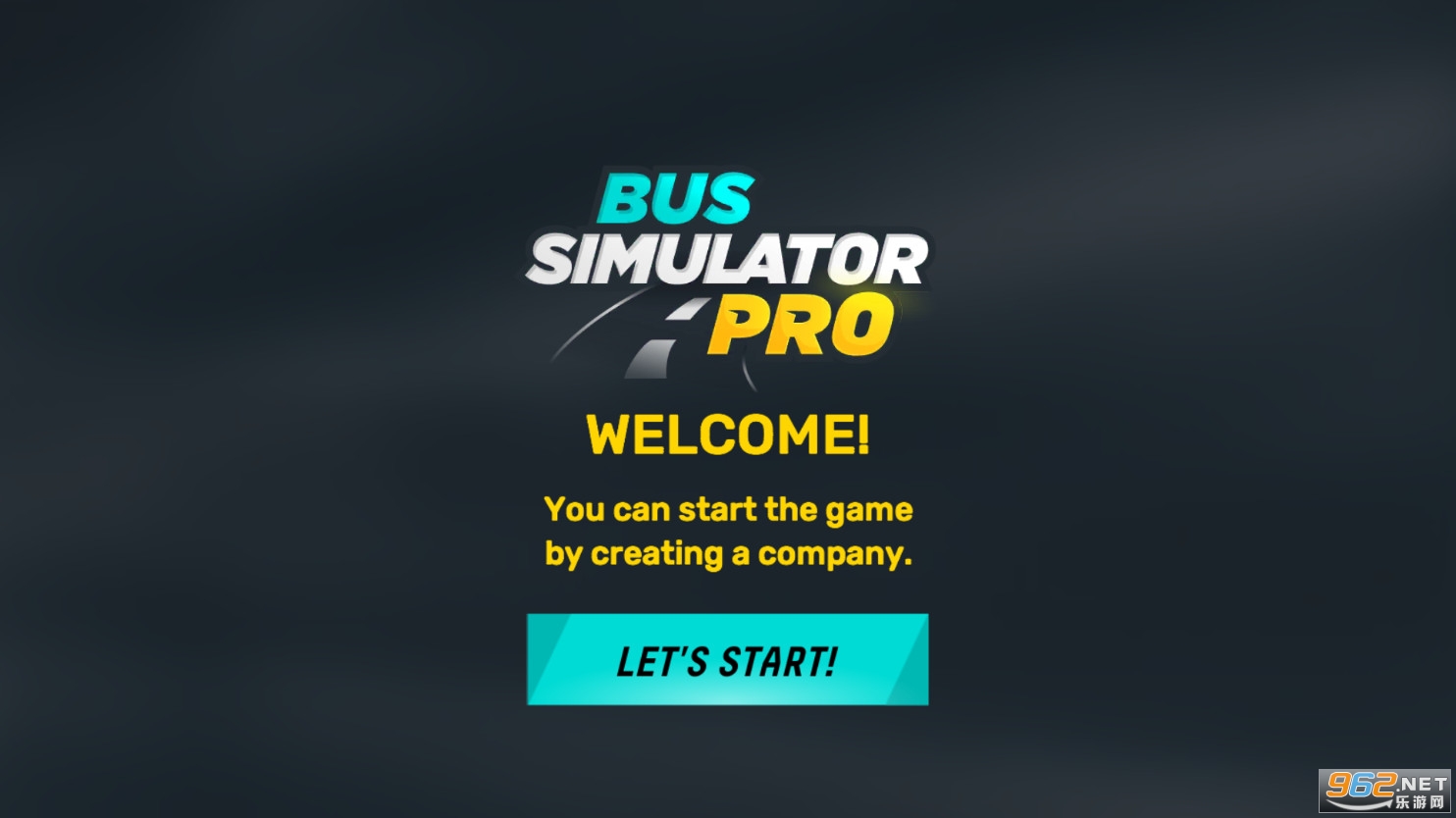 巴士模拟器PROBusSimulatorPro破解版v2.5.0最新版截图5