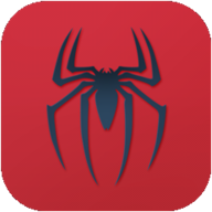 漫威蜘蛛侠迈尔斯(Spiderman Miles Morales Mobile)自制版 v1.0 最新版