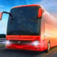 Bus Simulator Pro(巴士模拟器PRO)破解版 v1.3.0 最新版