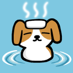 动物温泉中文版游戏 v1.3.11 无限橡子