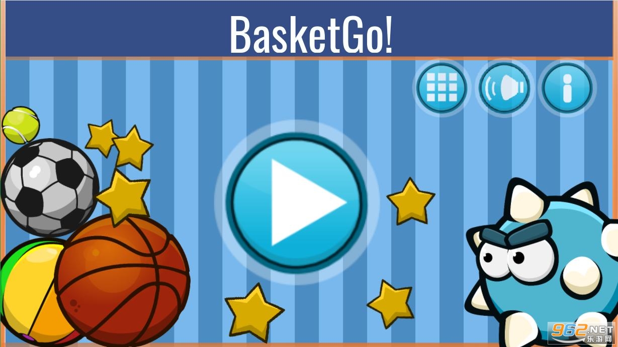 BasketGoϷ°