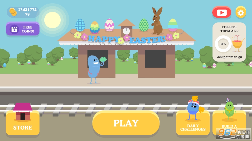 Dumb Ways޴ʽƽ