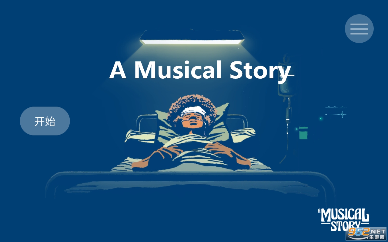 ֹA Musical Story