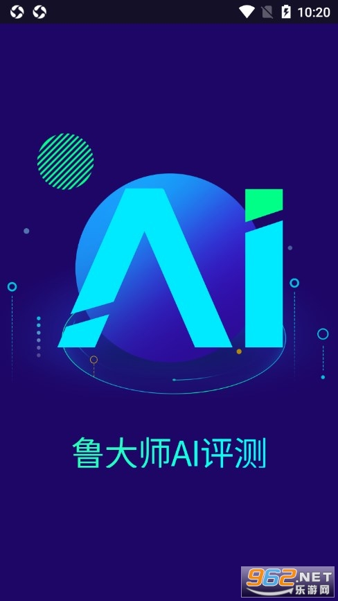 ³ʦAI°