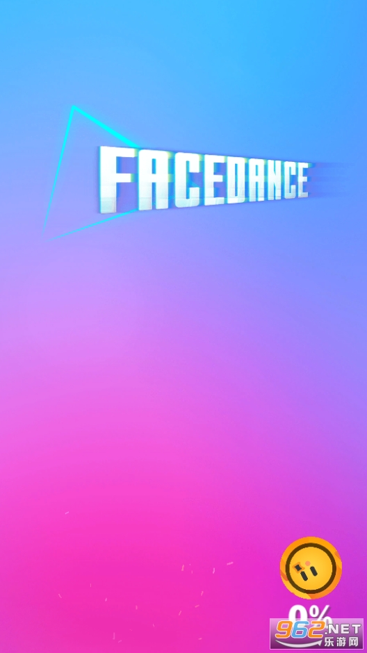 սƽFace Dance