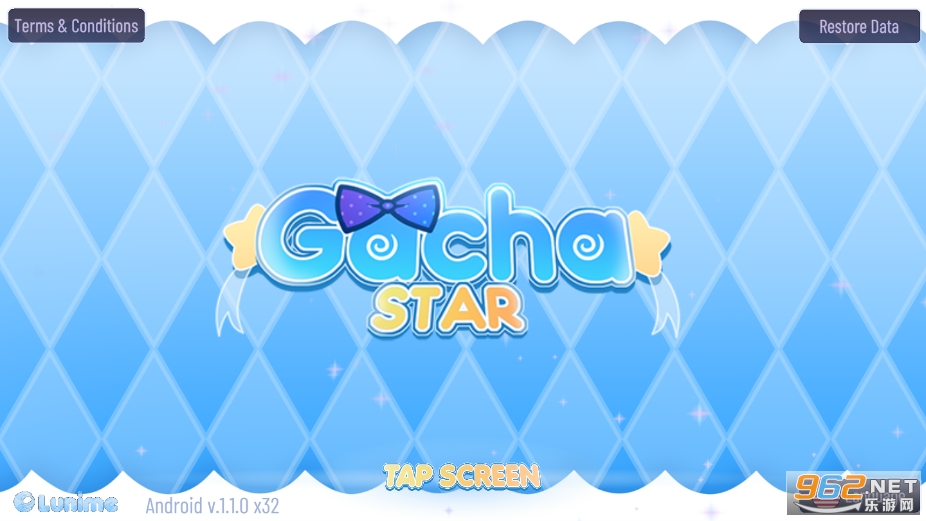 Ӳ֮ Gacha_star