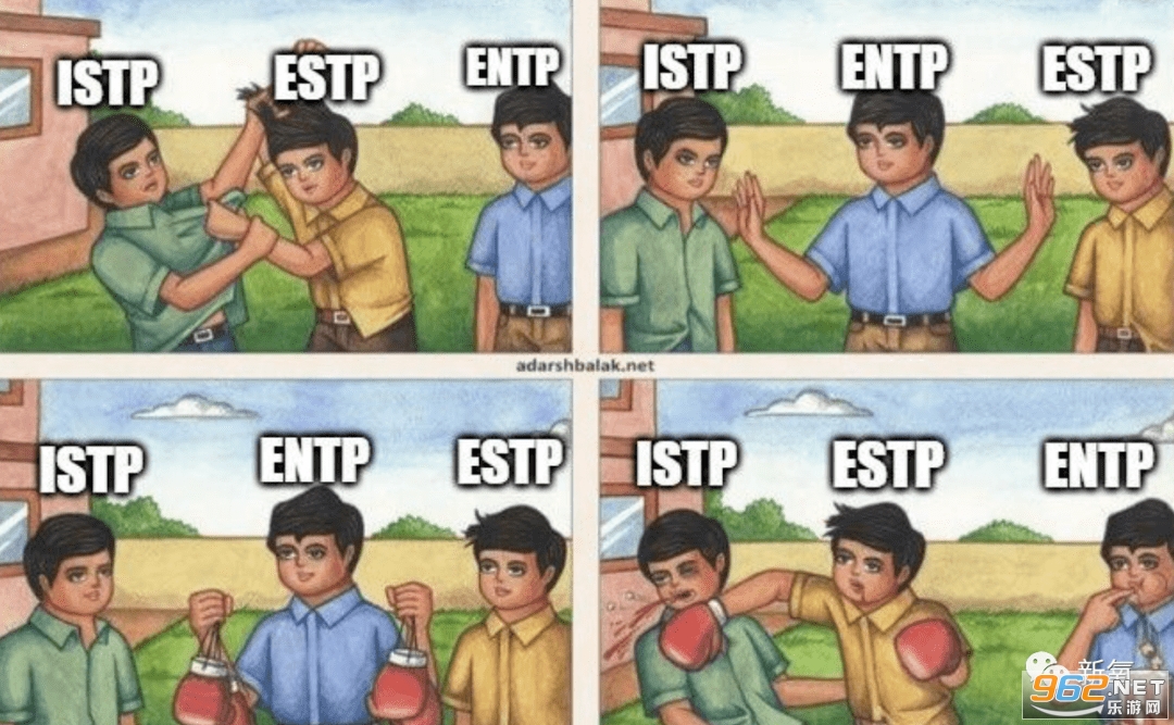 mbtiְҵԸԼ