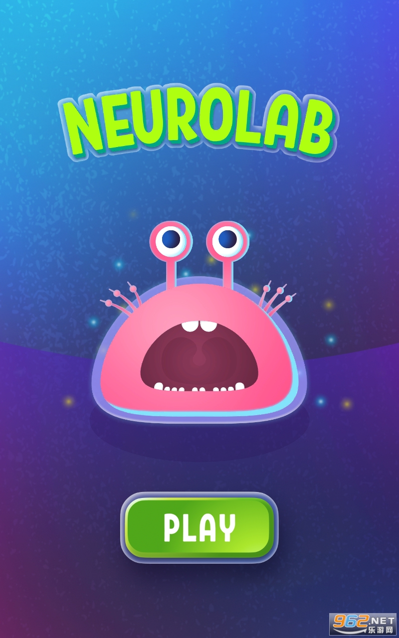 Neurolabٷ