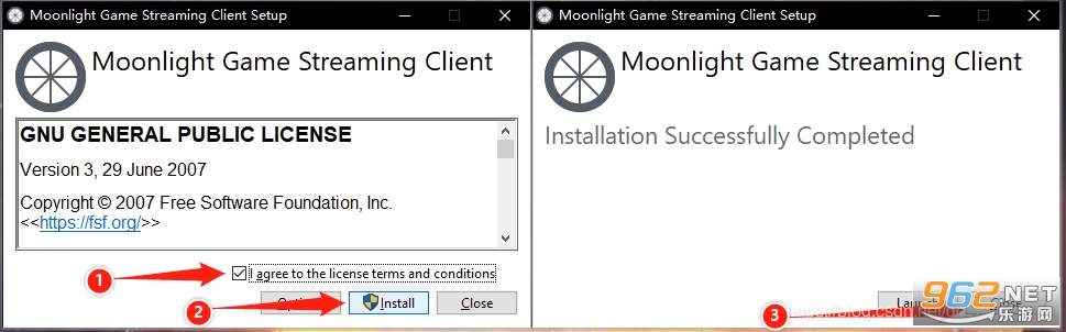 Moonlight ns2022(Ӣ_ƽ̨[switch)