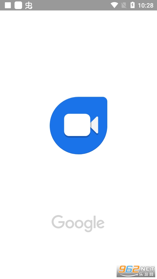 Google Duo apk