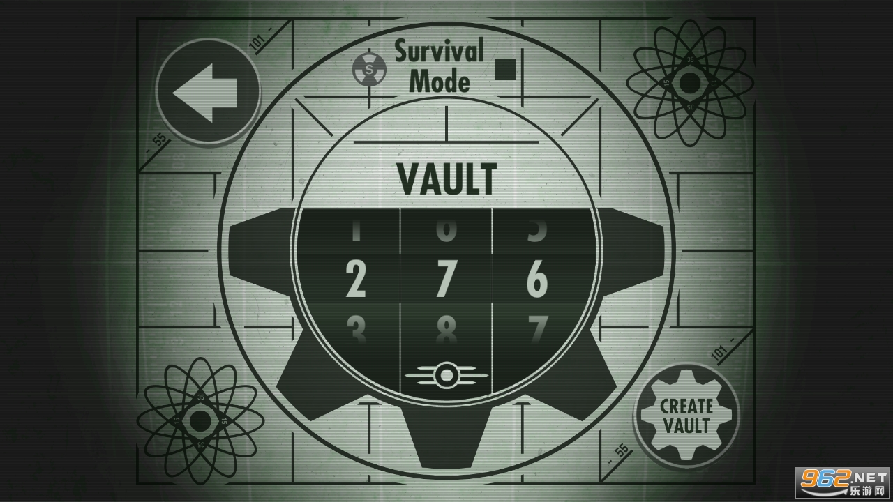 (Fallout Shelter)ͺԴv1.15.8  ʷͼ3