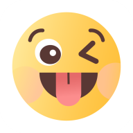 Emoji表情贴图 最新版v1.2.3