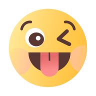 EmojiND