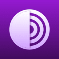 Tor Browsertor