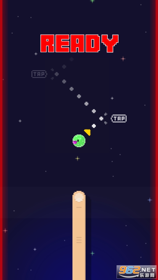 ռϷ(Swoopy Space)v1.1.1ͼ3