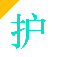 护师护士多练题库 v1.1.6安卓版